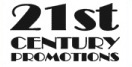 21st Century Promotions